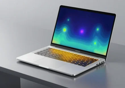 The Real Cost of Ultra-Thin Laptops: Performance vs Portability