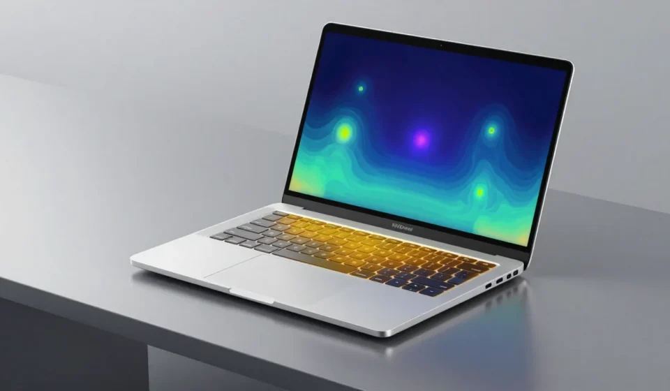 The Real Cost of Ultra-Thin Laptops: Performance vs Portability The Real Cost of Ultra-Thin Laptops: Performance vs Portability