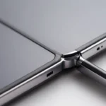 The Real Flaws of Foldable Phones: Why They’re Not Ready for Everyday Use