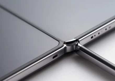 The Real Flaws of Foldable Phones: Why They’re Not Ready for Everyday Use