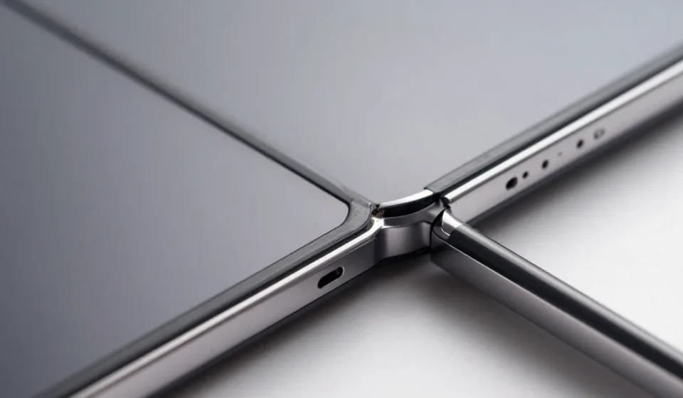 The Real Flaws of Foldable Phones: Why They’re Not Ready for Everyday Use The Real Flaws of Foldable Phones: Why They’re Not Ready for Everyday Use