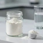 The Real Science Behind Collagen Peptides: Can They Tighten Your Skin?