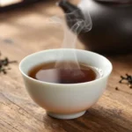 The Ritual of Tea: How to Brew the Perfect Cup