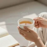 The Role of Ritual in Daily Life: Creating Structure Without Rigidity