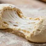 The Science of Gluten in Bread Making: Why It Matters