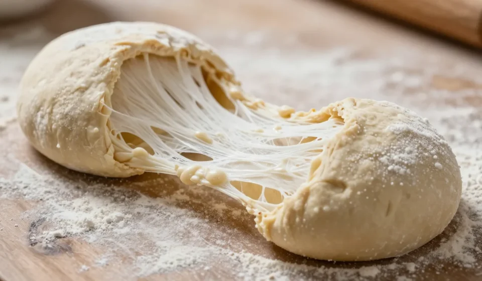 The Science of Gluten in Bread Making: Why It Matters The Science of Gluten in Bread Making: Why It Matters