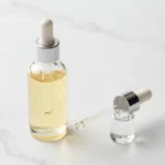 The Science of Stability: Keeping Your Vitamin C Serum Effective