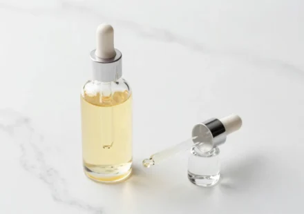The Science of Stability: Keeping Your Vitamin C Serum Effective