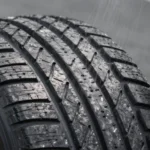 The Science of Tire Pressure and Rolling Resistance: How to Maximize Every Mile