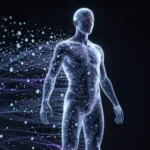 The Secret Life of Neutrinos: Ghost Particles Explained