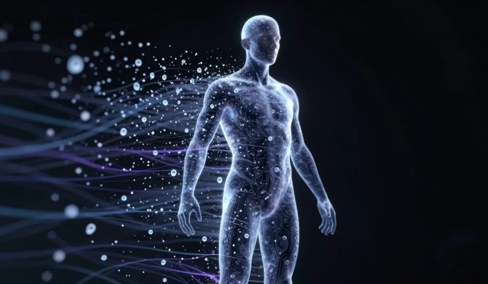 The Secret Life of Neutrinos: Ghost Particles Explained The Secret Life of Neutrinos: Ghost Particles Explained