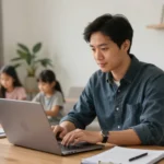 The Serial Entrepreneur’s Guide to Work-Life Integration