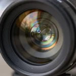 The Stargazer’s Guide: How to Clean Telescope Lenses Without Harm