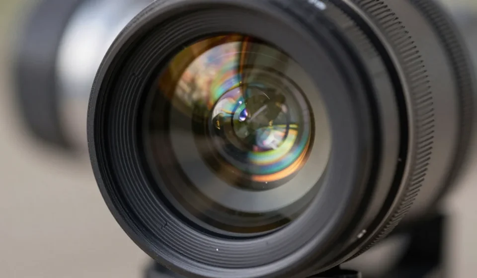 The Stargazer’s Guide: How to Clean Telescope Lenses Without Harm The Stargazer’s Guide: How to Clean Telescope Lenses Without Harm