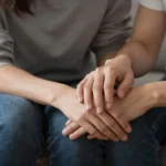 The Strength in Softness: How Vulnerability Deepens Every Connection