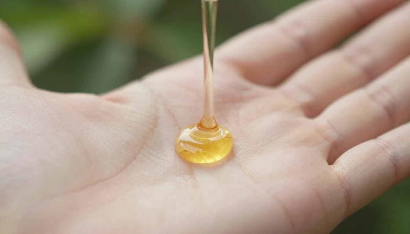 adaptogens for skin — illustration 1