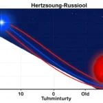 The Surprising Method Astronomers Use to Age Stars