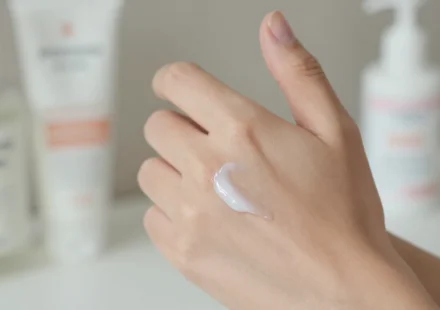 The Surprising Science Behind Slugging: Unlocking Petrolatum’s Moisture-Locking Power