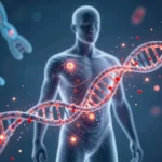 The Top 5 Biomarkers of Aging to Track for Longevity