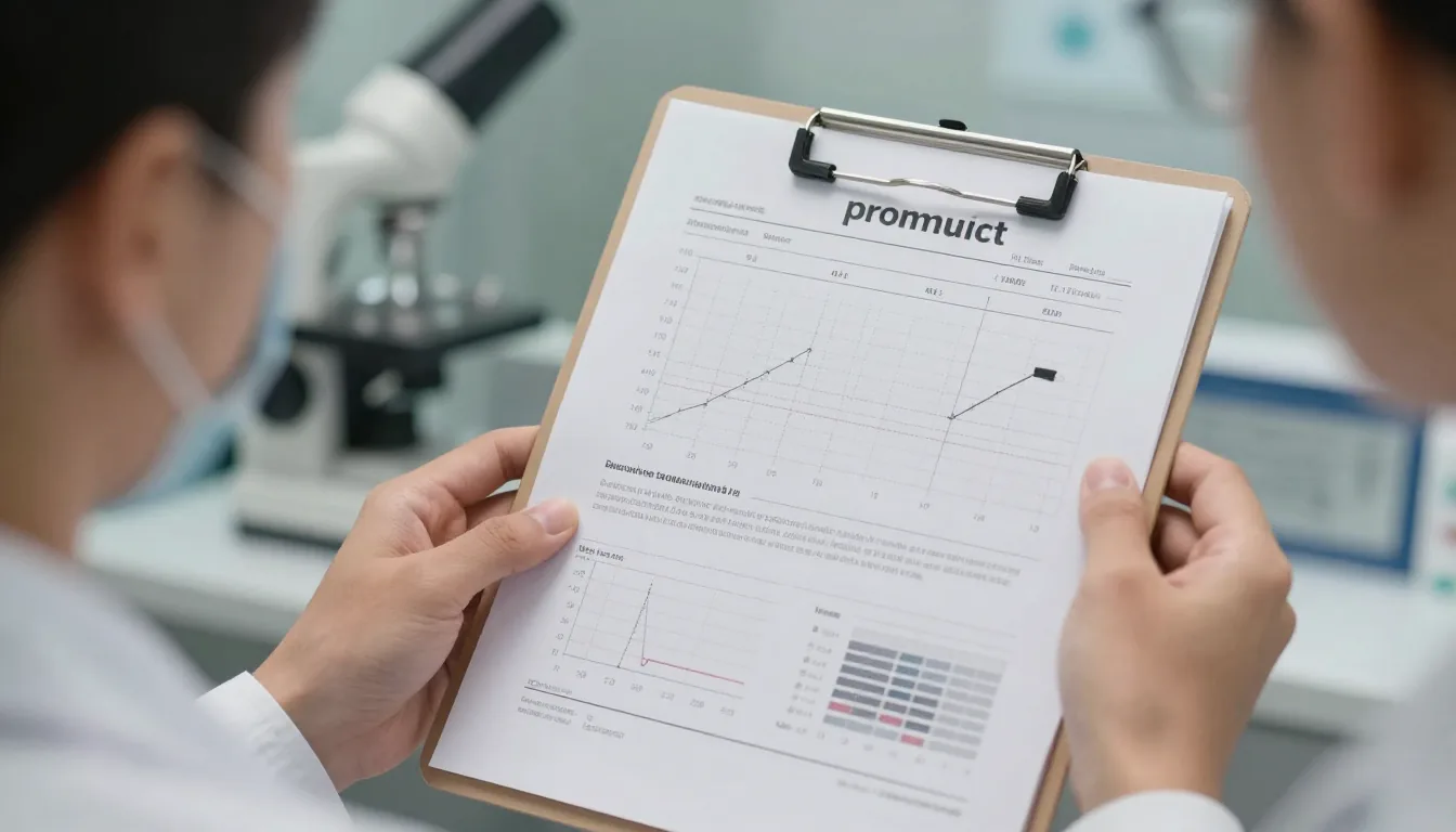 aging biomarkers to track — illustration 1