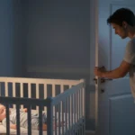The Truth About Sleep Training: 5 Methods Compared