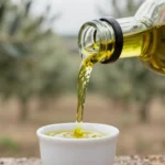 The Ultimate Guide to Extra Virgin Olive Oil: Grades, Sensory Secrets, and Culinary Art
