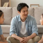 The Ultimate Guide to Managing Sibling Rivalry Without Losing Your Mind
