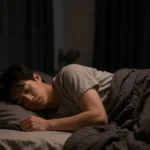 The Ultimate Guide to Optimizing Your Sleep for Cellular Repair