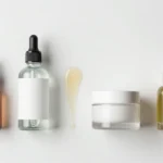 The Ultimate Guide to Skincare Layering: Order Matters for Absorption