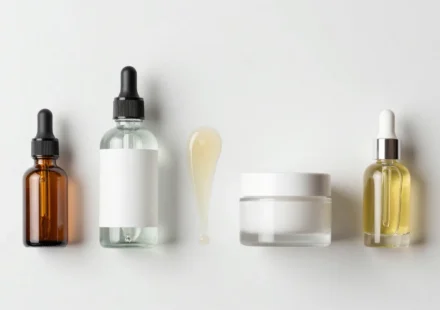 The Ultimate Guide to Skincare Layering: Order Matters for Absorption