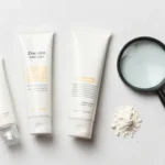 The Ultimate Guide to Switching to Mineral Sunscreen Without Breakouts