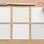 The Ultimate Paint Sheen Guide: Which Finish for Which Room?