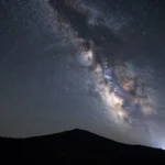 The Vanishing Cosmos: How Artificial Light Steals Our Night Sky