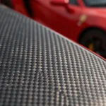The Weight Debate: How Carbon Fiber, Aluminum, and Composites Transform Sports Car Performance
