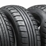 Tire Construction Unearthed: Bias vs Radial vs Run-Flat – Which Delivers the Best Performance?