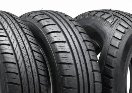 Tire Construction Unearthed: Bias vs Radial vs Run-Flat – Which Delivers the Best Performance?