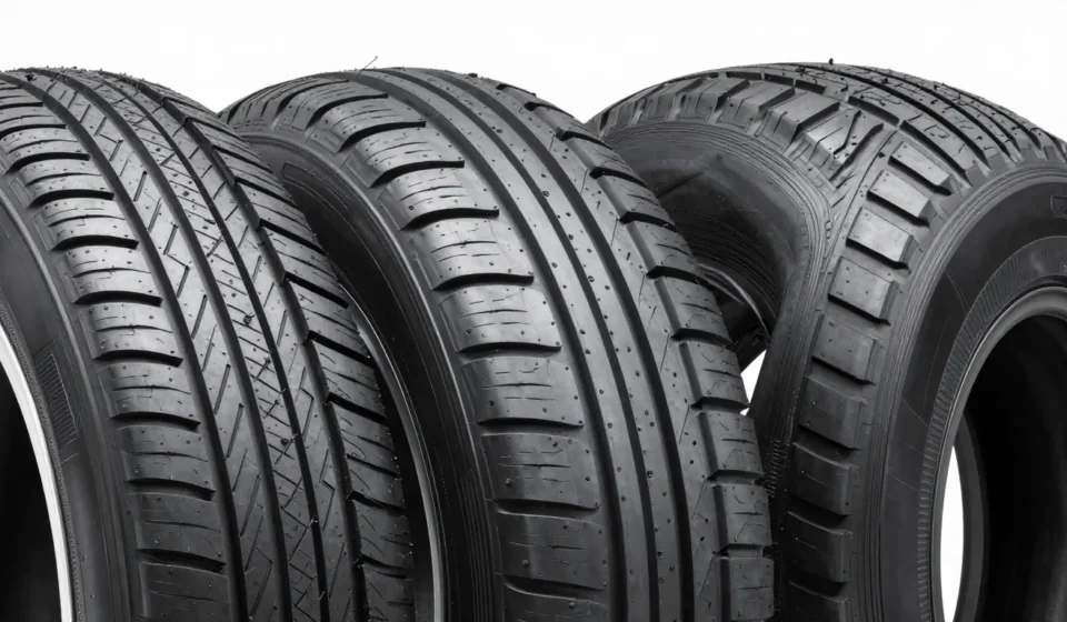 Tire Construction Unearthed: Bias vs Radial vs Run-Flat – Which Delivers the Best Performance? Tire Construction Unearthed: Bias vs Radial vs Run-Flat – Which Delivers the Best Performance?