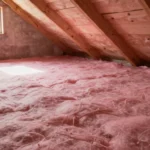 Top 10 Energy Efficiency Upgrades for Older Homes – Save Money and the Planet