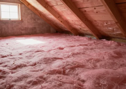 Top 10 Energy Efficiency Upgrades for Older Homes – Save Money and the Planet
