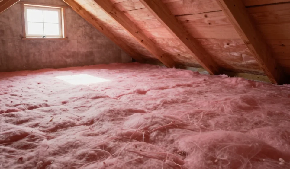 Top 10 Energy Efficiency Upgrades for Older Homes – Save Money and the Planet