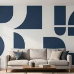 Transform Your Space with DIY Accent Walls: Creative Techniques for Every Home
