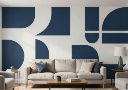 Transform Your Space with DIY Accent Walls: Creative Techniques for Every Home
