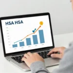 Triple Tax-Advantaged: How to Invest Your HSA for Long-Term Wealth