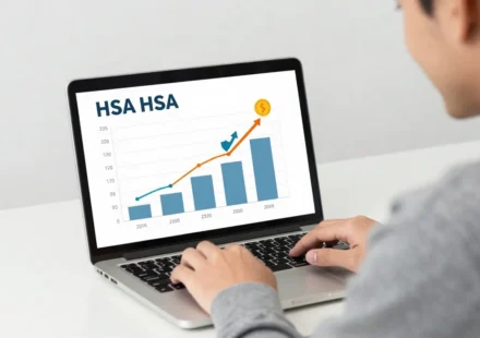 Triple Tax-Advantaged: How to Invest Your HSA for Long-Term Wealth
