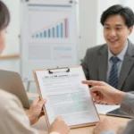 Turn Market Losses Into Tax Savings: Tax-Loss Harvesting for Beginners