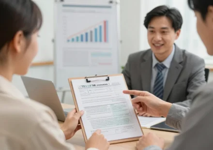 Turn Market Losses Into Tax Savings: Tax-Loss Harvesting for Beginners