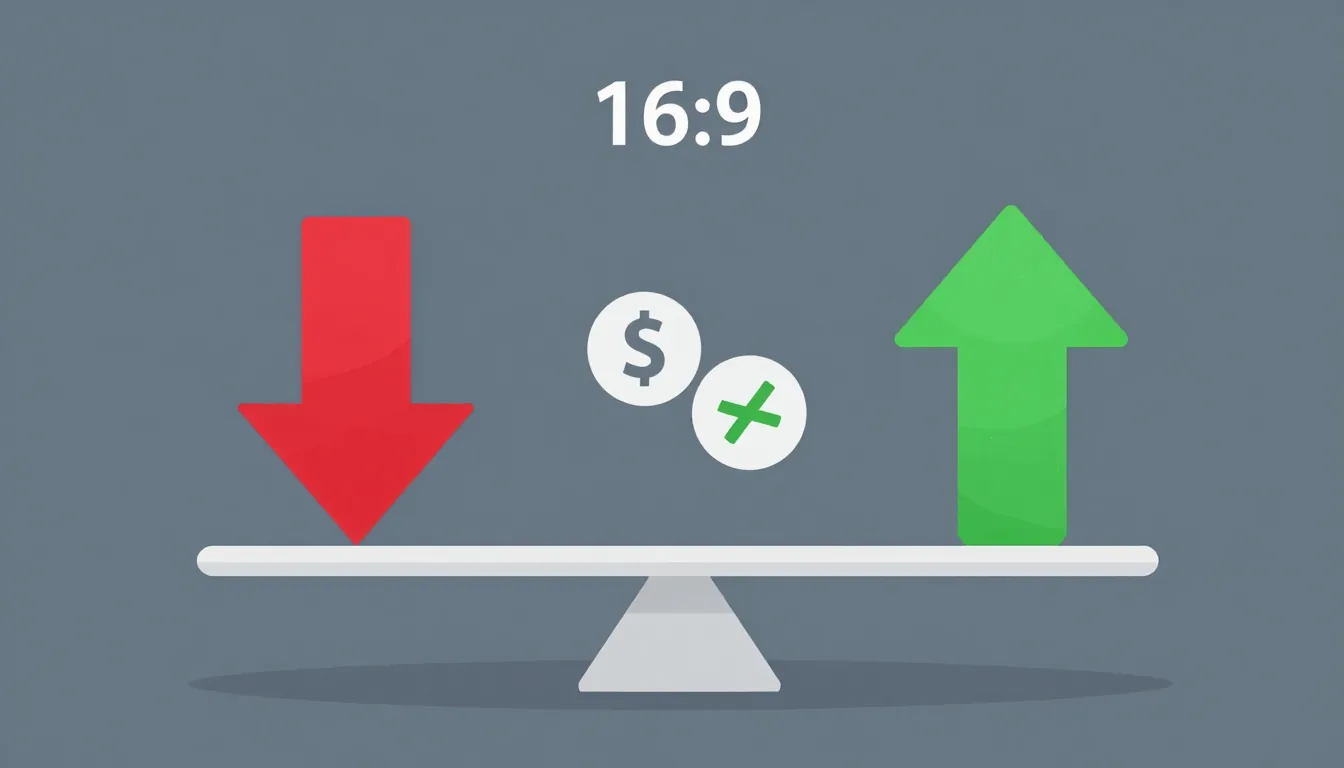 tax-loss harvesting — illustration 1