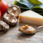 Umami Flavor Boost: The Science Behind Nature’s Savory Secret