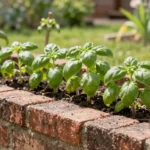 Understand Your Garden’s Hidden Climates: A Guide to Microclimates