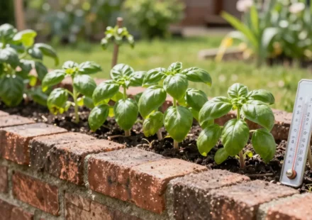 Understand Your Garden’s Hidden Climates: A Guide to Microclimates